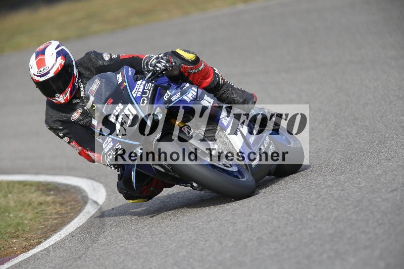 /48 03.10.2026  Speer Racing ADR/Gruppe rot/430